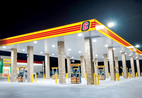 CEFCO-Press-Release-New-Gas-Station-Near-Me-waco-tx-82 4
