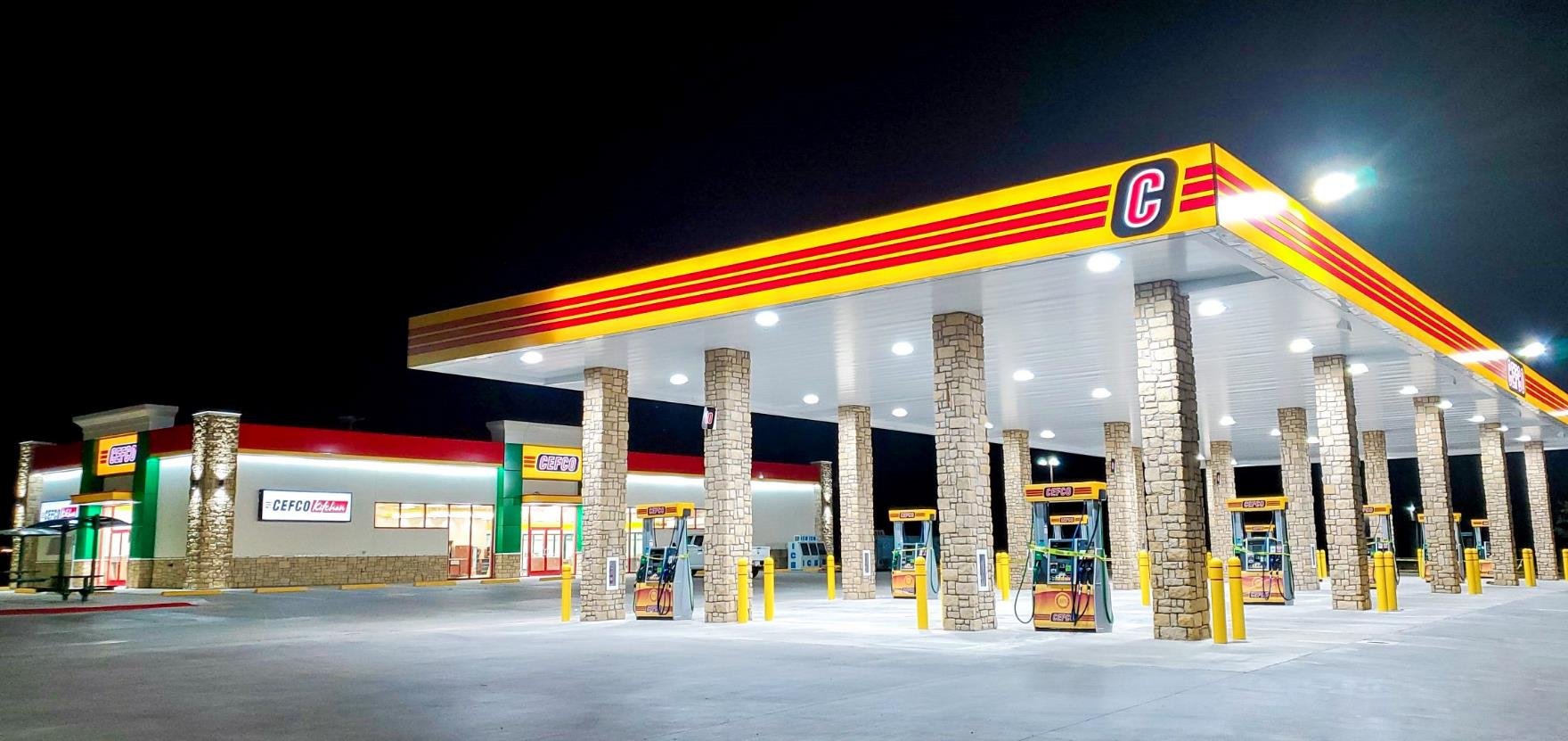 CEFCO-Press-Release-New-Gas-Station-Near-Me-waco-tx-82